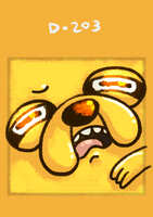 https://images.plurk.com/4ImoofC84HL8GO5gF5IlXj.jpg