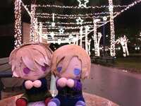 https://images.plurk.com/4Io4Zpk94fbPlYAOD0ONsh.jpg