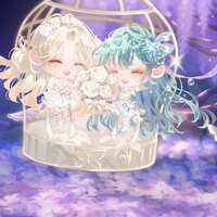 https://images.plurk.com/4IoRO1sjYbev3Z5wsshM9C.png