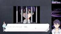https://images.plurk.com/4Ioj1OdYKSwrXoWzbY7ES9.png