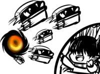 https://images.plurk.com/4IpjzLwzCggTsJMpJqeO81.png
