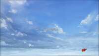 https://images.plurk.com/4Ipqw4dFtUMKsC0XOSpRgS.jpg