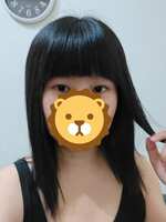 https://images.plurk.com/4IqJX0phDItAENXcs75Z99.jpg
