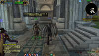 https://images.plurk.com/4IqmvtFVA27LZMZklNRzPL.jpg