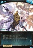 https://images.plurk.com/4IqtwZengban02yED5FxZa.jpg