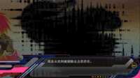 https://images.plurk.com/4Ir0BcbxcrPD5flWsL63OG.png