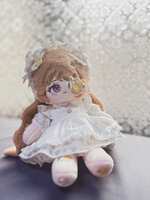 https://images.plurk.com/4IrKsfvGBlaLVJYNEcVsML.jpg