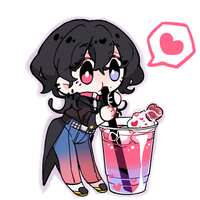 https://images.plurk.com/4IrMepexpNovLdbMh332pC.png