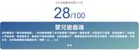 https://images.plurk.com/4IrNPnVSH1HD31kB6h795P.png