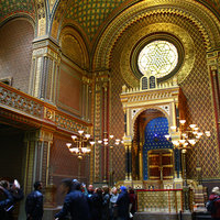 https://images.plurk.com/4IrQbMWLIUp7O8DqitzM.jpg