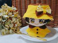 https://images.plurk.com/4Iro3xNTDy11f9QjSqwgE3.jpg