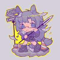 https://images.plurk.com/4IroJE5lFfXcCdWC6kaf6T.png