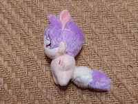 https://images.plurk.com/4IrspWshlFBRY8a3iZFRIM.jpg