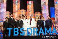 https://images.plurk.com/4IsFJtOb1B5NPXAmVeLve4.png