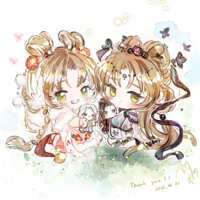 https://images.plurk.com/4IsHpS11JwrV1R8mk5Z2Ac.png