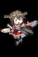 https://images.plurk.com/4IsiCrYV19eJluJA21A9qE.png