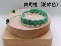 https://images.plurk.com/4IswhGG4JRRyPBhWkvgdQM.jpg