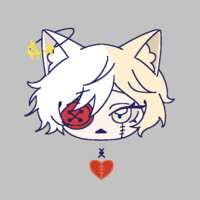 https://images.plurk.com/4ItGpgLnRoLVeQjA02tzHj.png