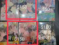 https://images.plurk.com/4ItHxtzjiuC1VWhpKW6FLr.jpg