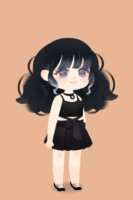 https://images.plurk.com/4ItRMeTVU3kRLEO1661m35.png