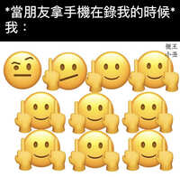 https://images.plurk.com/4ItU93T4Soy8L6DTecpKzb.jpg
