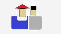 https://images.plurk.com/4ItWsw562tByK8hAE2KYTu.png