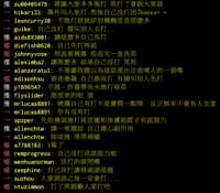 https://images.plurk.com/4Itjrgg0uxlRTEU1n6xTGK.png