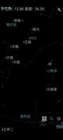 https://images.plurk.com/4ItudGZ6BJPjsqNCJwxo7g.png