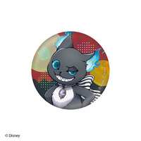 https://images.plurk.com/4Iu3etN0yY6zBq0ccq3Ud5.png