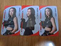 https://images.plurk.com/4Iu3wp8d9HuAeGiftcQdhB.jpg