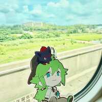 https://images.plurk.com/4Iunp0tuCg3uhIa6Jheldt.jpg