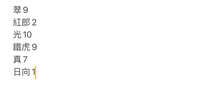 https://images.plurk.com/4Iuxr3H3n3bVtVGBUrQbaD.jpg