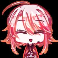 https://images.plurk.com/4IvPV9Zacd03gkFudW8yoH.png