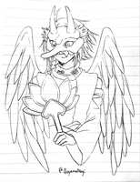 https://images.plurk.com/4IvXEpXW3j8ykv5aZQVKsY.jpg