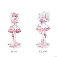 https://images.plurk.com/4IvegG61RoD2rdx06EMnke.jpg