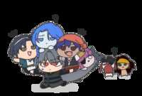 https://images.plurk.com/4IvvhWvnseAk6HCC72dj4t.png