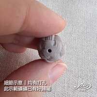 https://images.plurk.com/4IvzUhAojtQvoBu83uSor7.jpg
