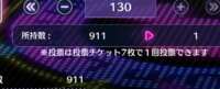 https://images.plurk.com/4Iw3ZqlX6zeu6WtI5e8CM2.png