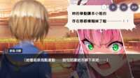 https://images.plurk.com/4IwCIOQ2PbYvMKIhW5N3pk.png