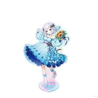 https://images.plurk.com/4IwLcPAEKkcqIm6mh5Dlcj.png