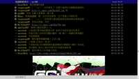 https://images.plurk.com/4IwaWYCoH0s16kF4qUO6XI.jpg
