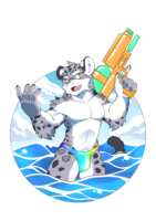 https://images.plurk.com/4IwdSMJGS4PnBz53jfO8uA.png