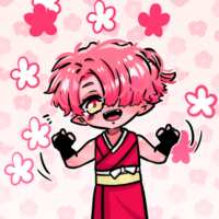 https://images.plurk.com/4IwgOYaLhYh5MBmZiDYmy9.png