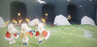 https://images.plurk.com/4IwhnOgptecbejPQaaqrzW.jpg