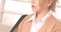 https://images.plurk.com/4Ix3WXdC0VvWPlHgOq0dSB.jpg