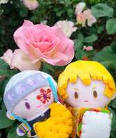 https://images.plurk.com/4Ix6QHsaauijD76YyuCG7e.jpg