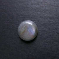 https://images.plurk.com/4Ixi0qnhBn2GUeVUgBCBzx.jpg