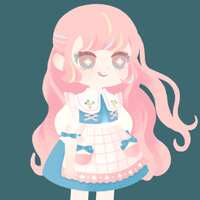 https://images.plurk.com/4IxzieDi1FupgmgYLppCU5.jpg