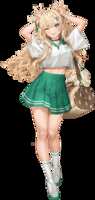 https://images.plurk.com/4IyH5kGjDktDBb75OS6BKZ.png