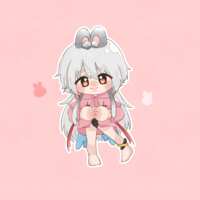 https://images.plurk.com/4Iyg4tGb0Di2L8BblNHltT.png